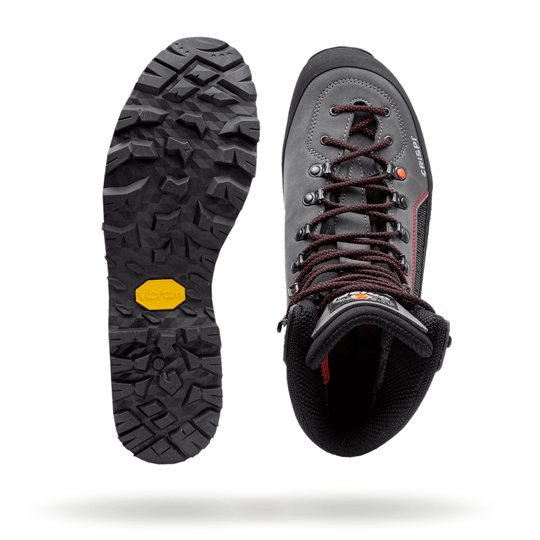 Briksdal-MTN-SF-Grey-8