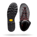 https://www.crispiusa.com/media/catalog/product/b/r/briksdal_mtn_sf_gtx_red_grey_tb2286_6010_8.png