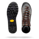 https://www.crispiusa.com/media/catalog/product/b/r/briksdal_mtn_8.png