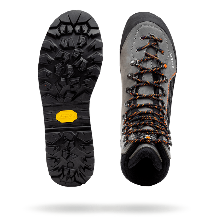 https://www.crispiusa.com/media/catalog/product/b/r/briksdal_mtn_8.png