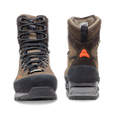 Briksdal Non-Insulated