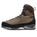 Briksdal Non-Insulated