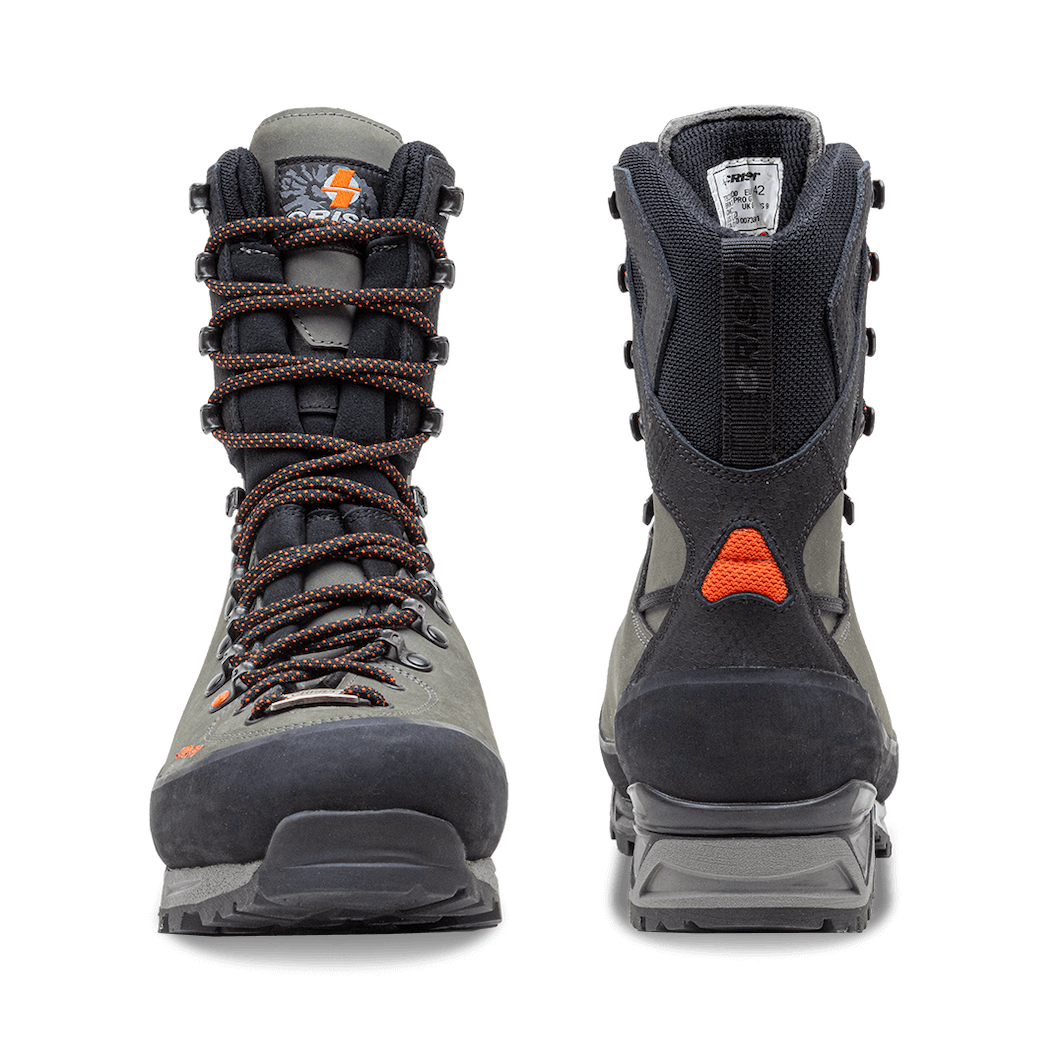 Briksdal-Pro-Grey-8