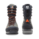 https://www.crispiusa.com/media/catalog/product/b/r/briksdal_pro_gtx_15.png