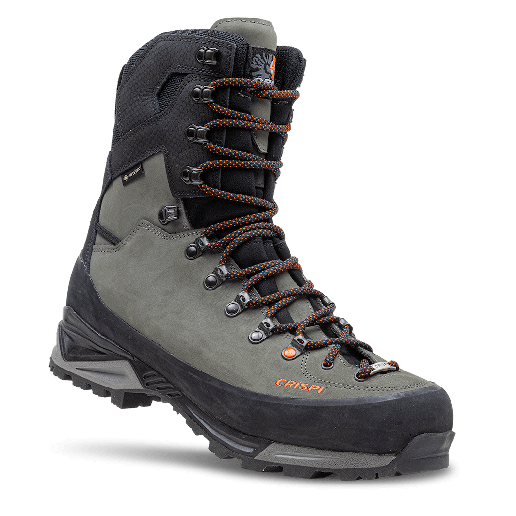 Briksdal-Pro-Grey-8