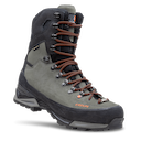 https://www.crispiusa.com/media/catalog/product/b/r/briksdal_pro_gtx_15.png