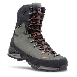 Briksdal-Pro-Grey-8