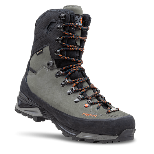 Briksdal-Pro-Grey-8