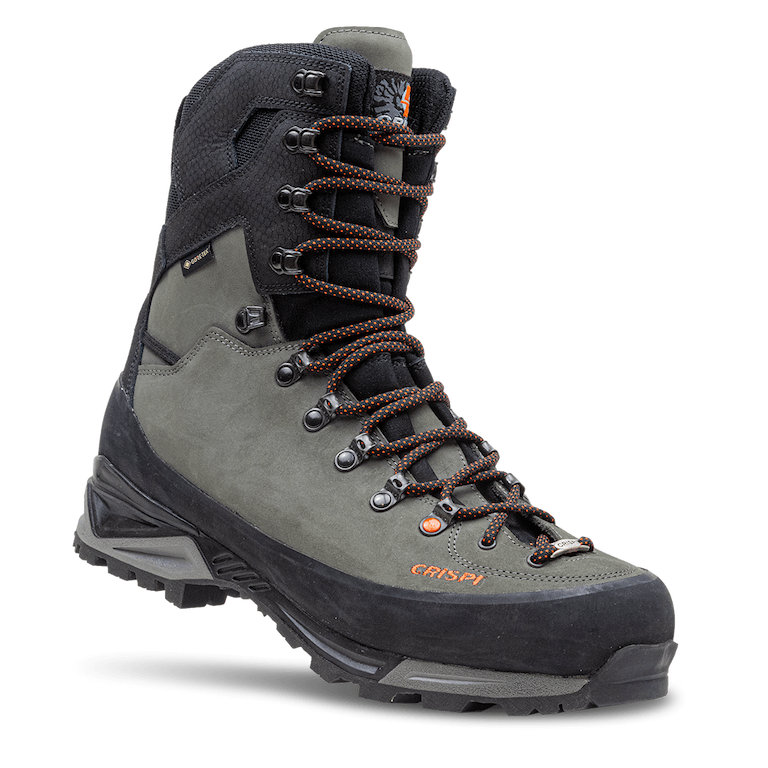 https://www.crispiusa.com/media/catalog/product/b/r/briksdal_pro_gtx_15.png