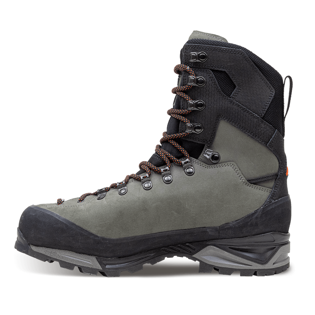 Briksdal-Pro-Grey-8