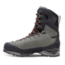 https://www.crispiusa.com/media/catalog/product/b/r/briksdal_pro_gtx_15.png