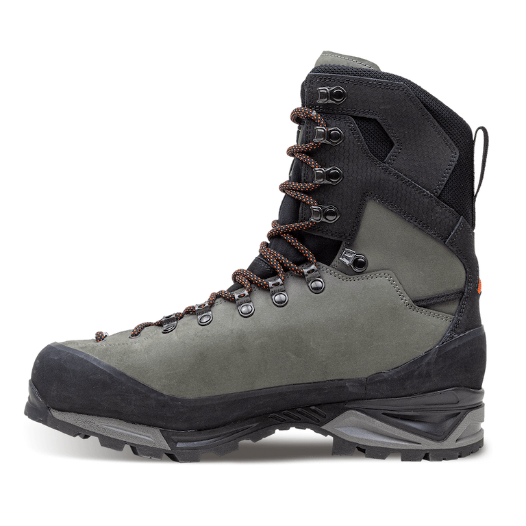 https://www.crispiusa.com/media/catalog/product/b/r/briksdal_pro_gtx_15.png