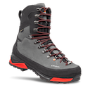 https://www.crispiusa.com/media/catalog/product/b/r/briksdal_pro_sf_10.png