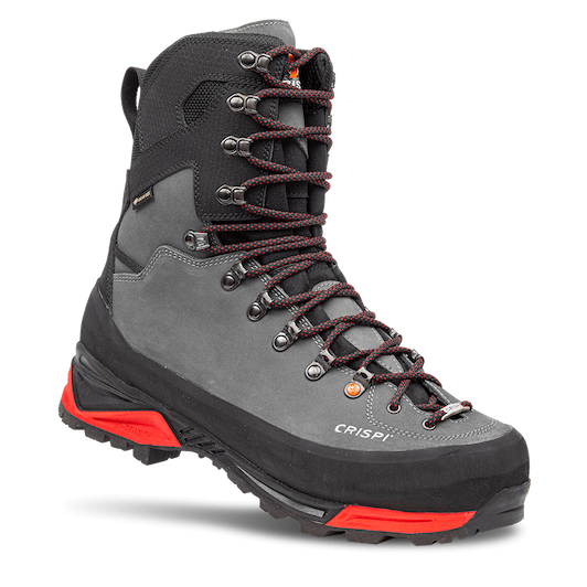Briksdal-Pro-SF-Grey-8