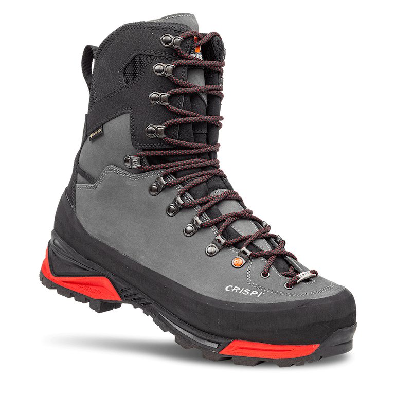 https://www.crispiusa.com/media/catalog/product/b/r/briksdal_pro_sf_10.png