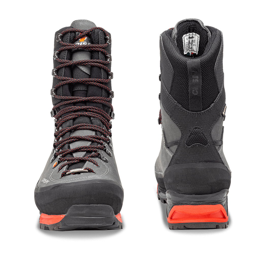 Briksdal-Pro-SF-Grey-8