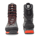 https://www.crispiusa.com/media/catalog/product/b/r/briksdal_pro_sf_10.png
