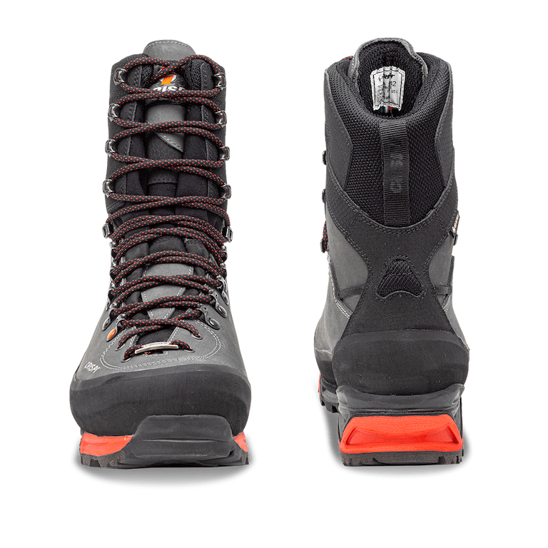 https://www.crispiusa.com/media/catalog/product/b/r/briksdal_pro_sf_10.png