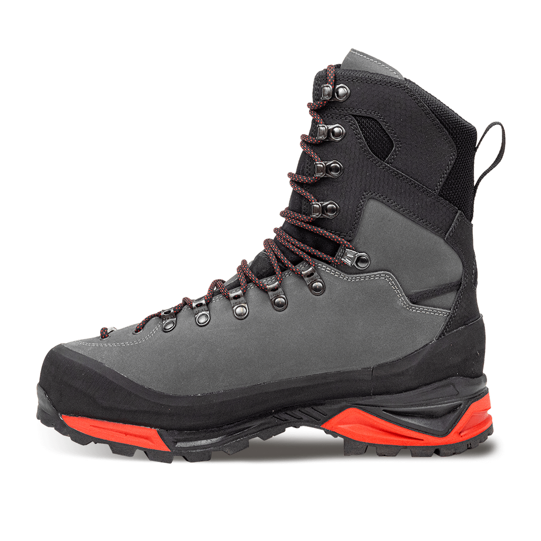 Briksdal-Pro-SF-Grey-8