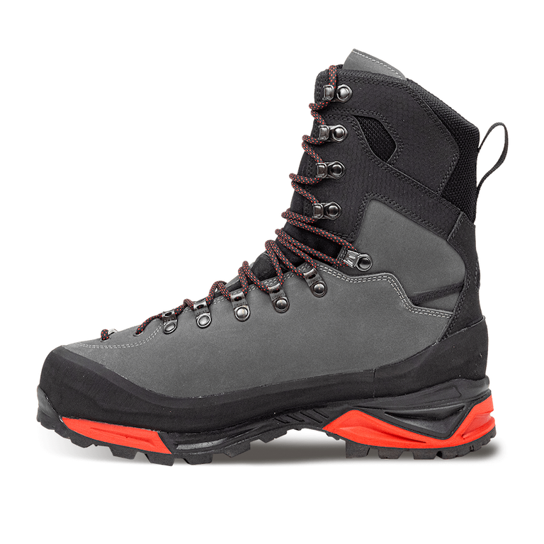 https://www.crispiusa.com/media/catalog/product/b/r/briksdal_pro_sf_10.png