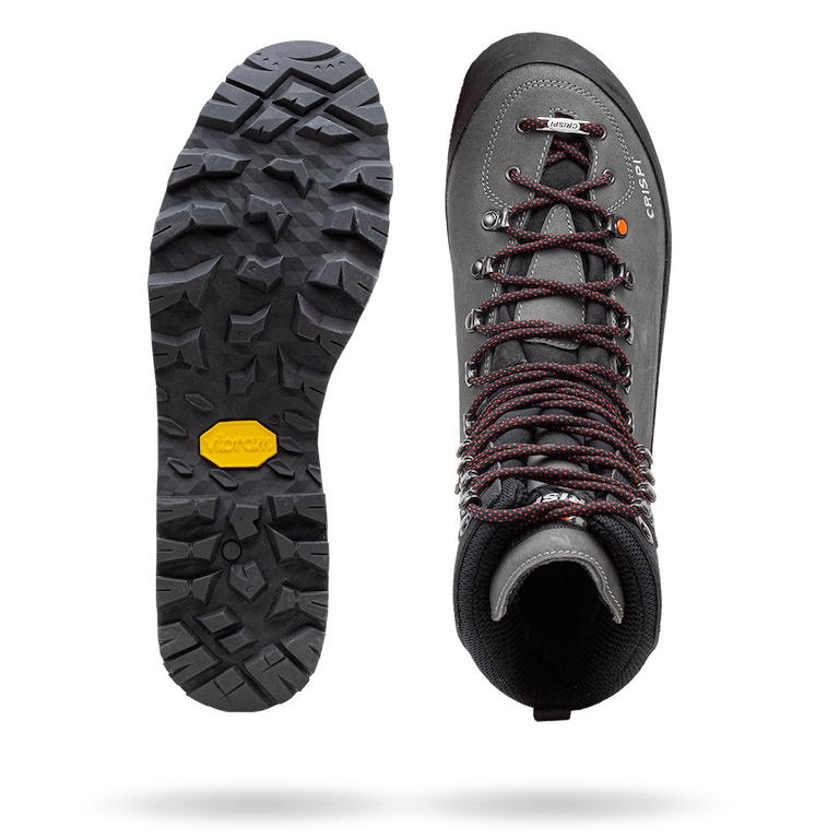 https://www.crispiusa.com/media/catalog/product/b/r/briksdal_pro_sf_10.png