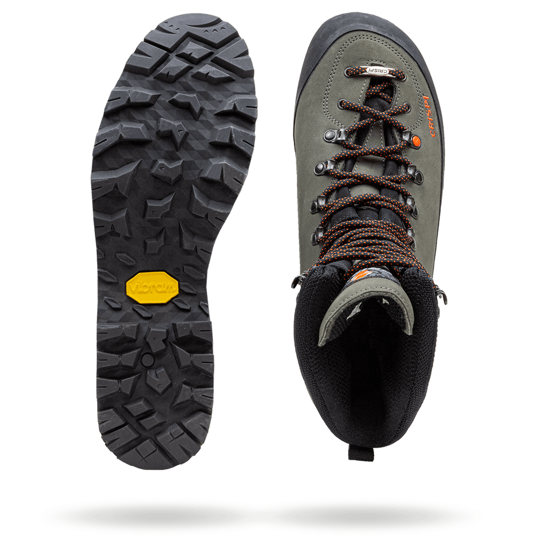 Briksdal-Pro-Grey-8