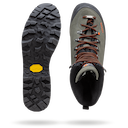 https://www.crispiusa.com/media/catalog/product/b/r/briksdal_pro_gtx_15.png