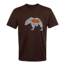 Crispi The Bruin Shirt