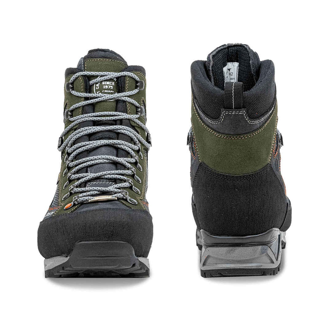 Colorado-II-Olive-8