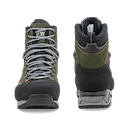 https://www.crispiusa.com/media/catalog/product/c/o/colorado_ii_olive_grey_8.png