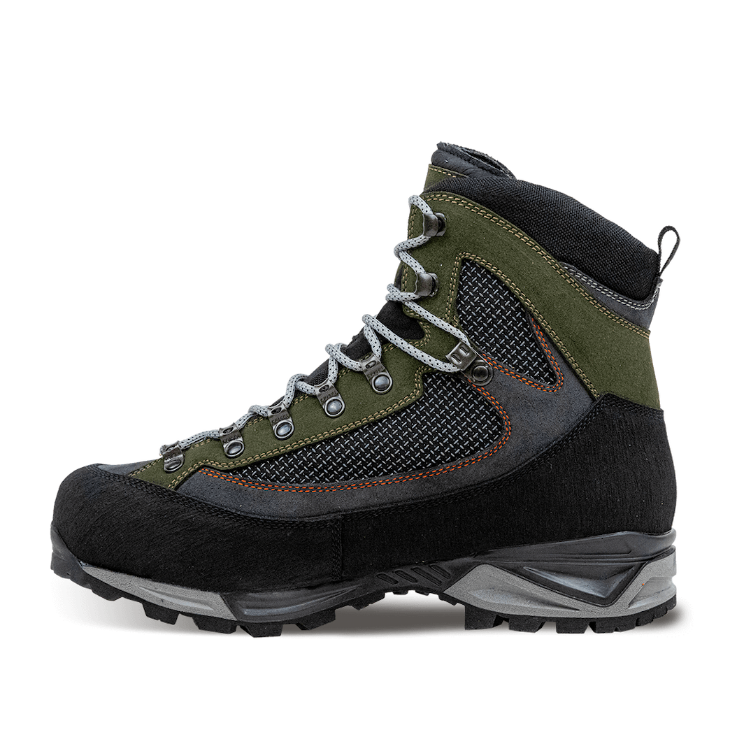 Colorado-II-Olive-8