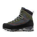 https://www.crispiusa.com/media/catalog/product/c/o/colorado_ii_olive_grey_8.png