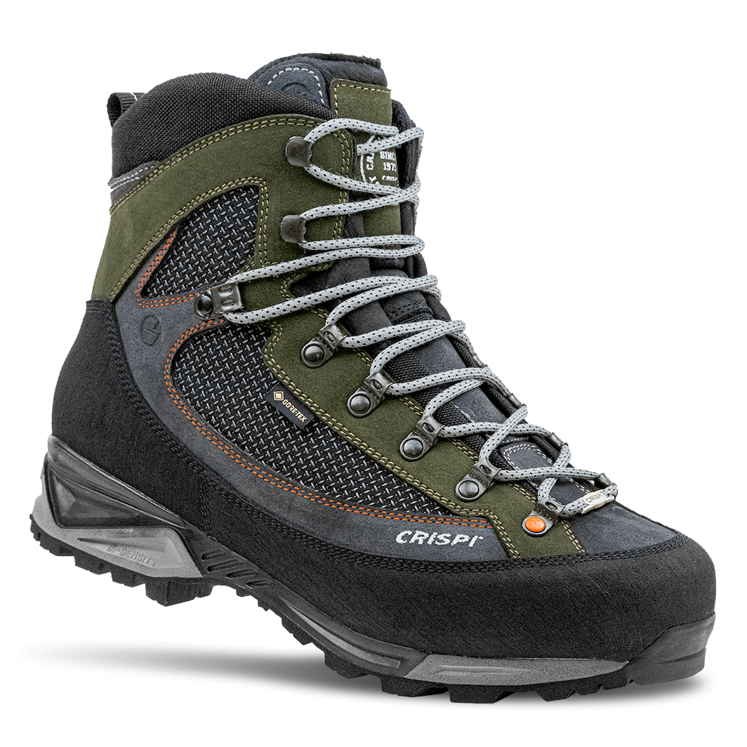 Colorado-II-Olive-8