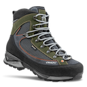 https://www.crispiusa.com/media/catalog/product/c/o/colorado_ii_olive_grey_8.png