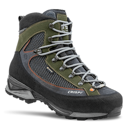 Colorado-II-Olive-8