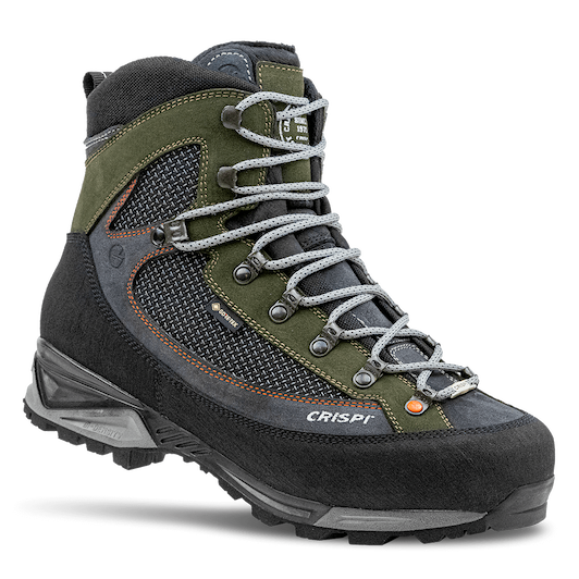 Colorado-II-Olive-8