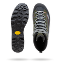 https://www.crispiusa.com/media/catalog/product/c/o/colorado_ii_olive_grey_8.png