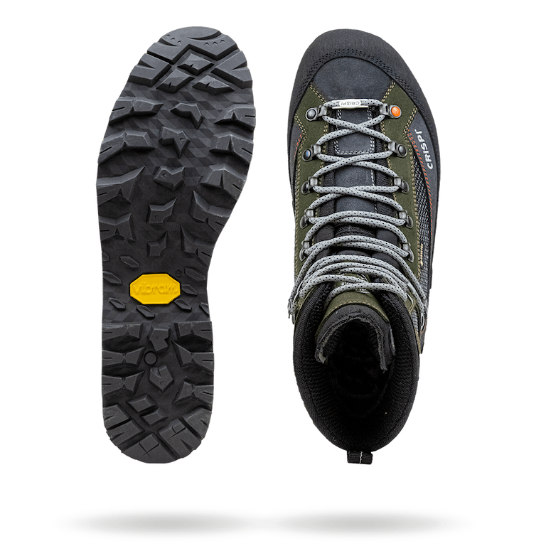 https://www.crispiusa.com/media/catalog/product/c/o/colorado_ii_olive_grey_8.png