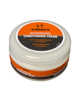 Waterproofing-Cream