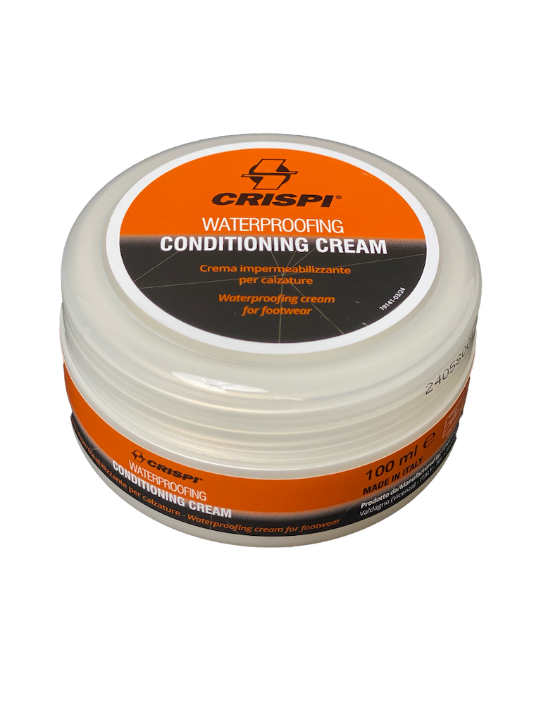 https://www.crispiusa.com/media/catalog/product/c/o/conditioning_cream_noshadow_1.png