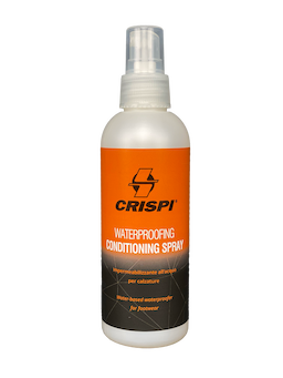 Waterproofing-Spray