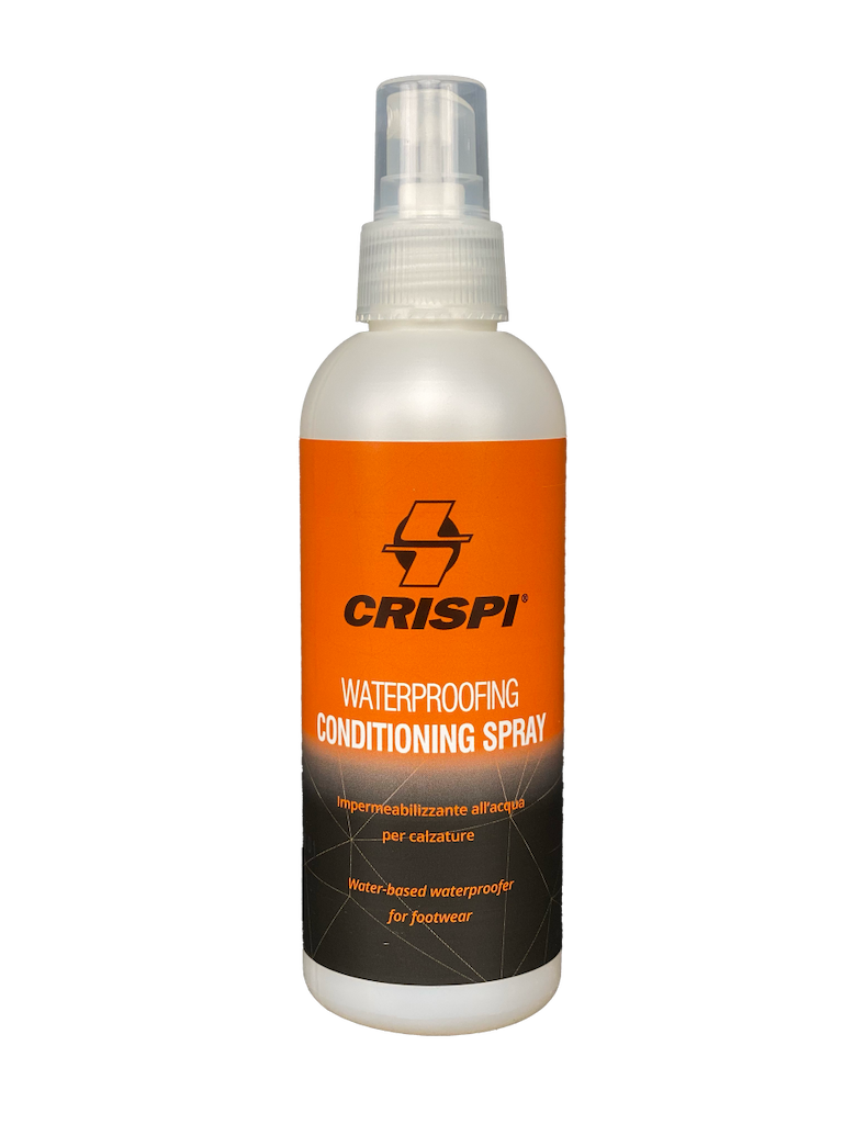 https://www.crispiusa.com/media/catalog/product/c/o/conditioning_spray_noshadow_1.png