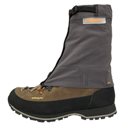 Corto Gaiter