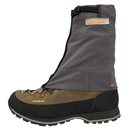 Corto Gaiter