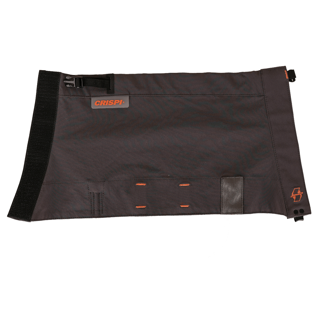 Corto Gaiter