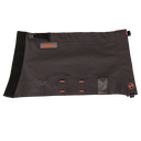https://www.crispiusa.com/media/catalog/product/c/o/corto_grey_1.png
