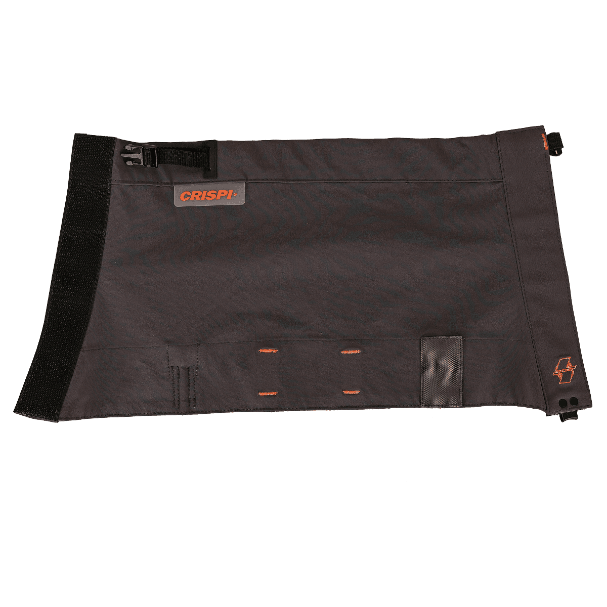 Corto Gaiter 2