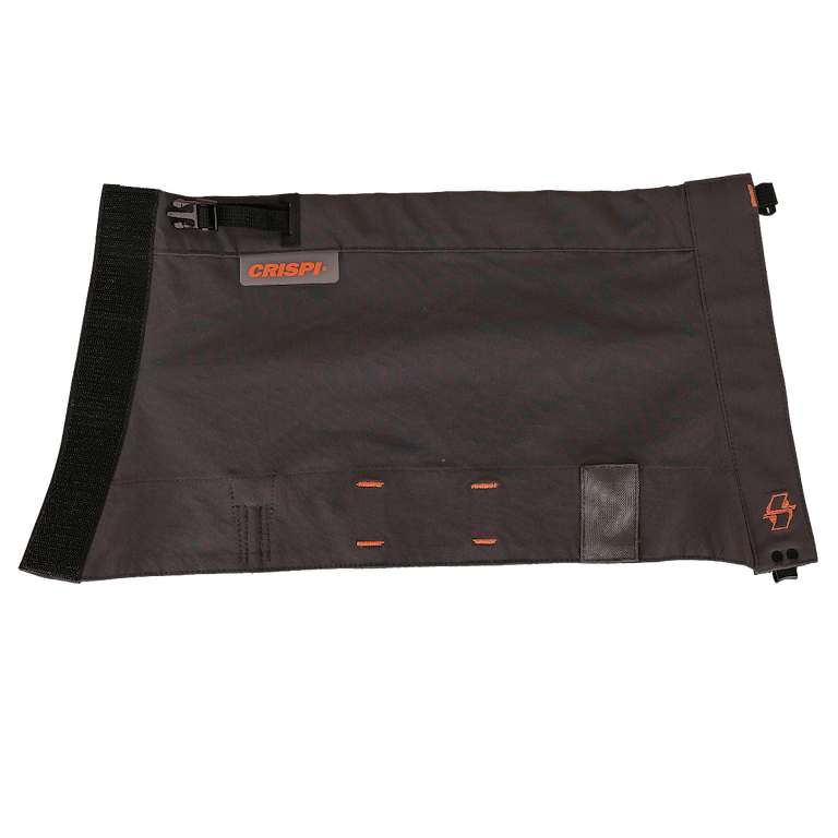 https://www.crispiusa.com/media/catalog/product/c/o/corto_grey_1.png