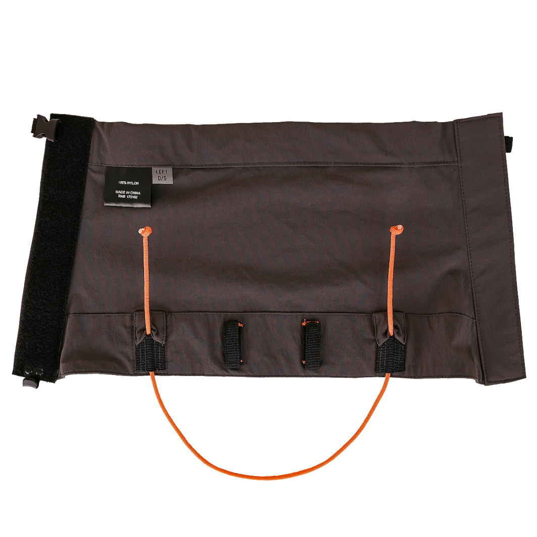 Corto Gaiter