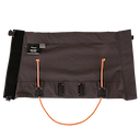 https://www.crispiusa.com/media/catalog/product/c/o/corto_grey_1.png